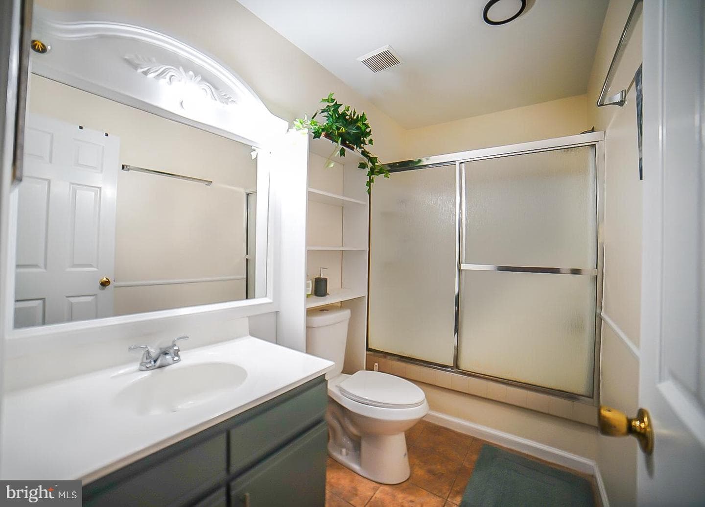 6711 Black Duck Court photo 10