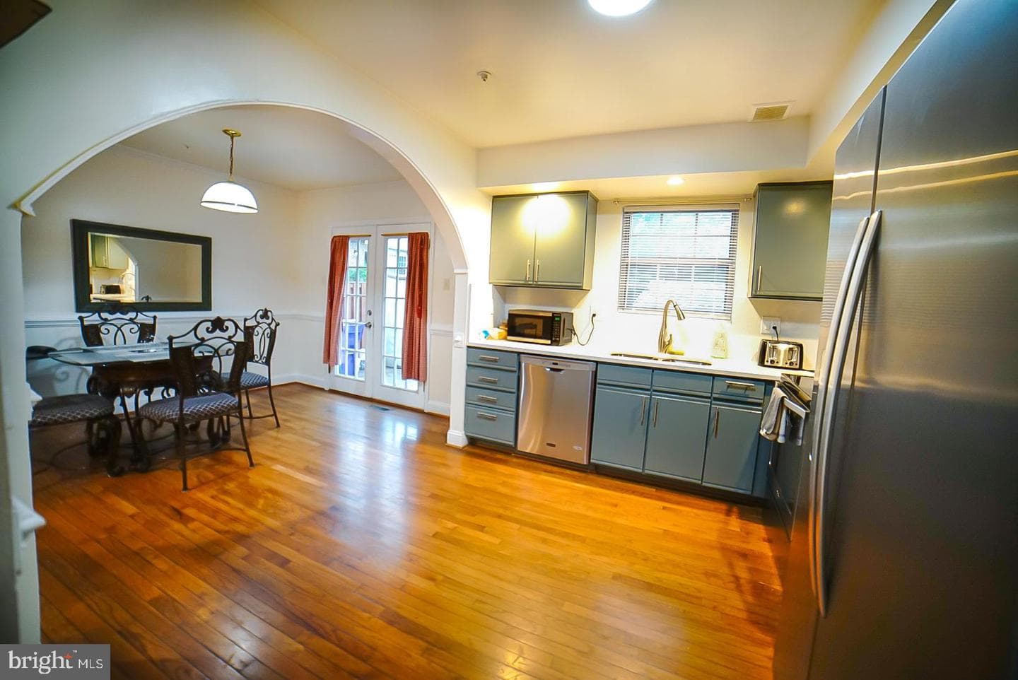 6711 Black Duck Court photo 11