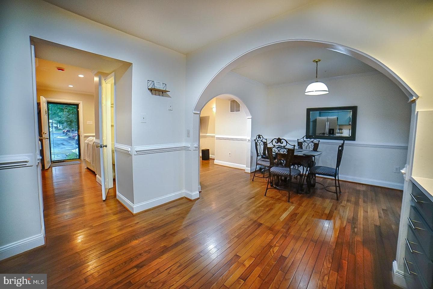 6711 Black Duck Court photo 12