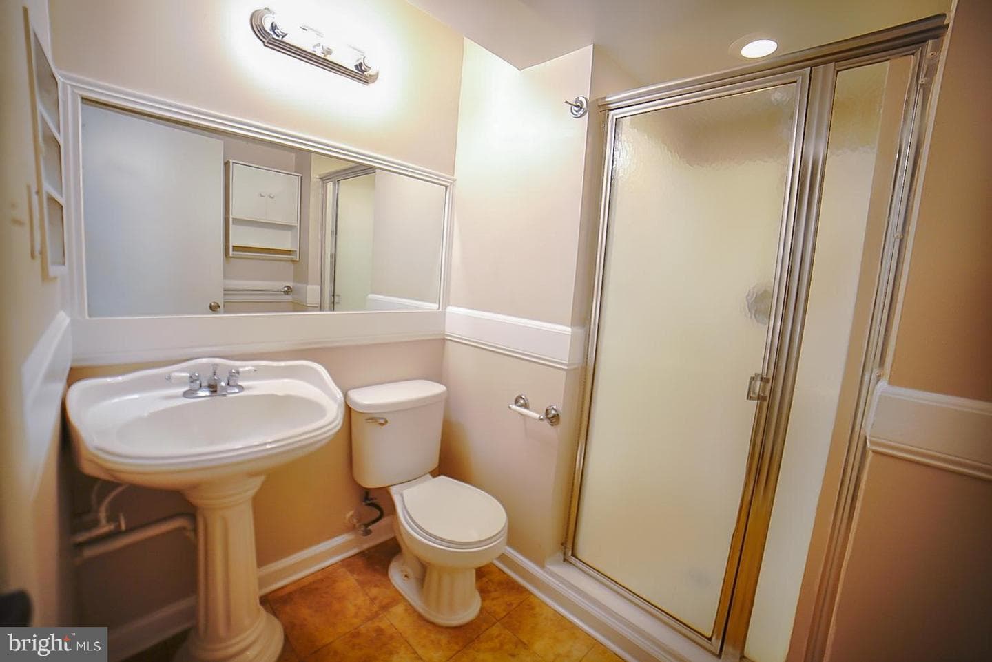 6711 Black Duck Court photo 13