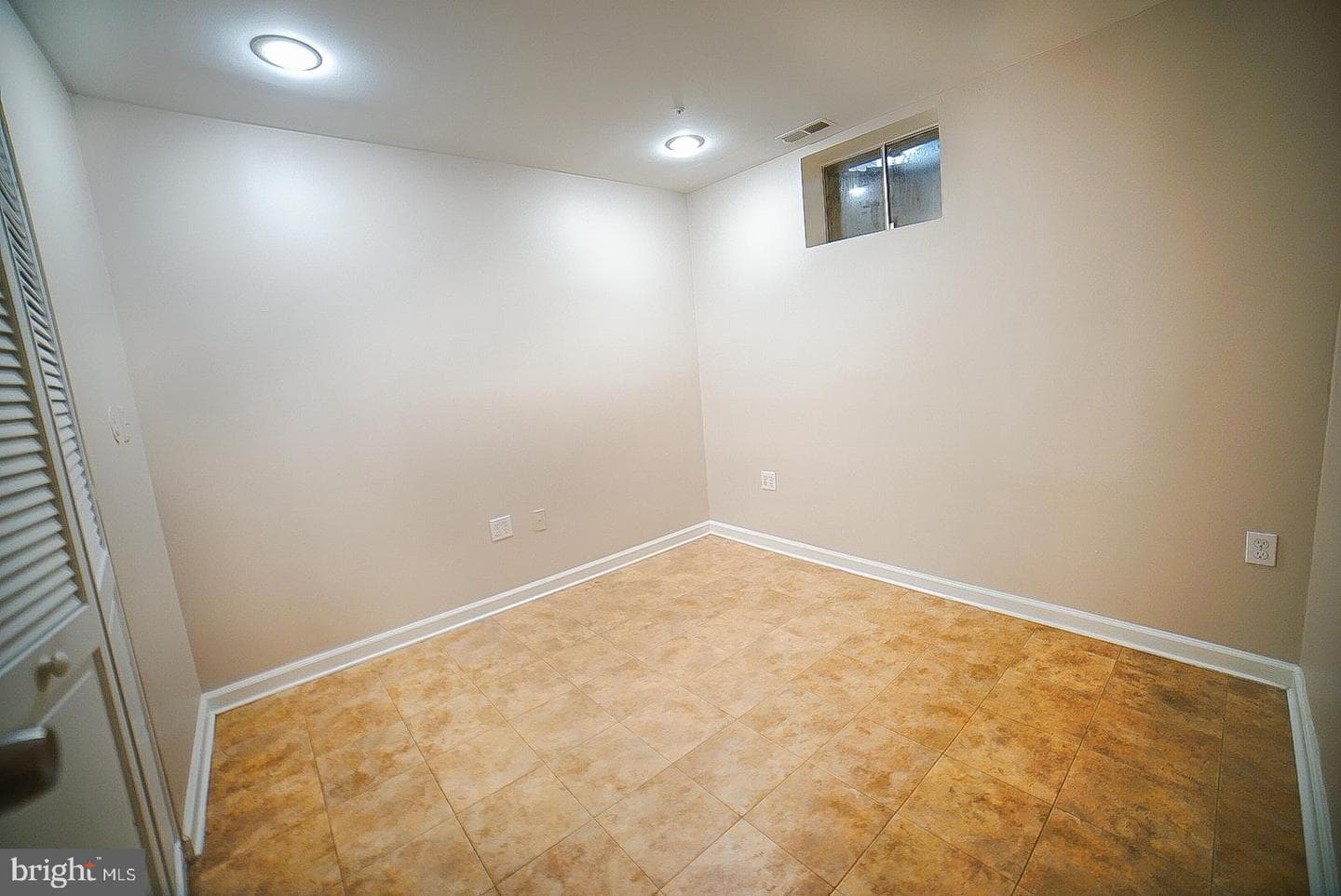 6711 Black Duck Court photo 14