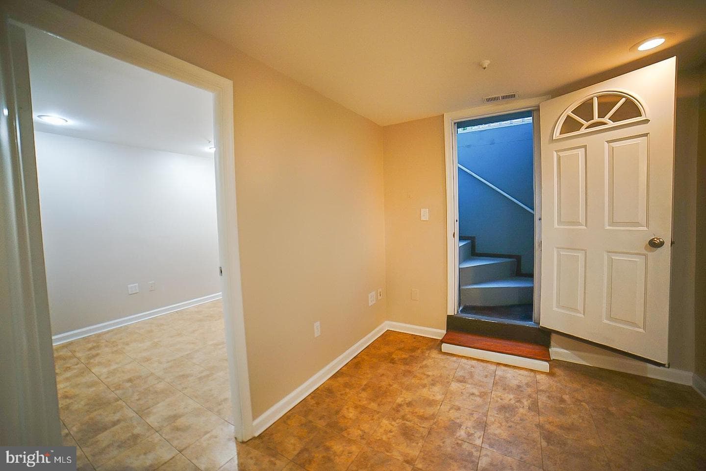 6711 Black Duck Court photo 15