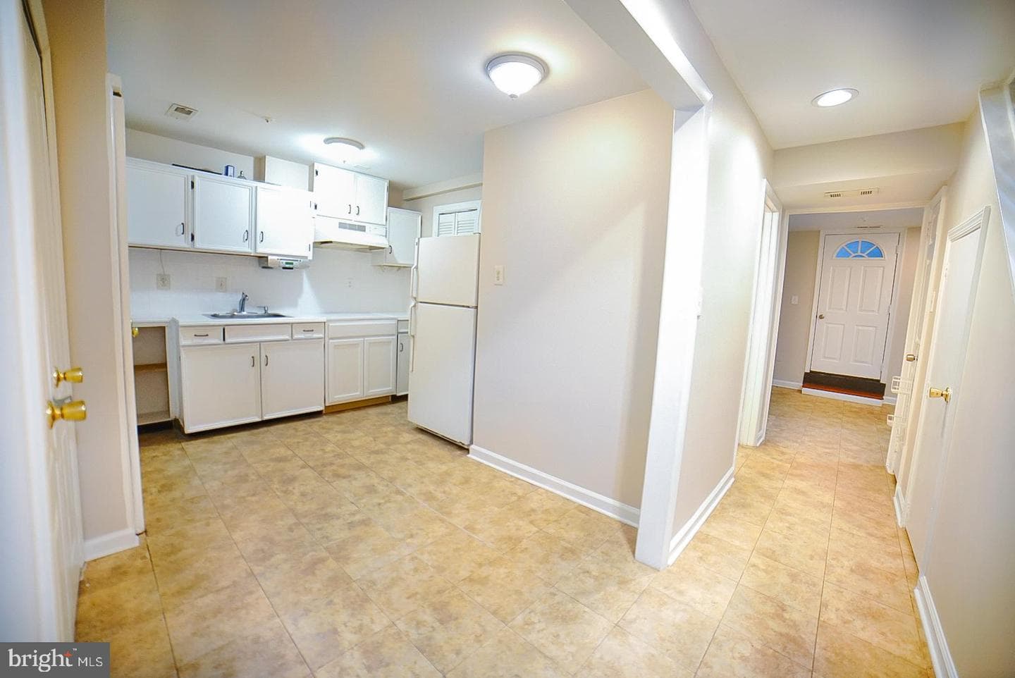 6711 Black Duck Court photo 16