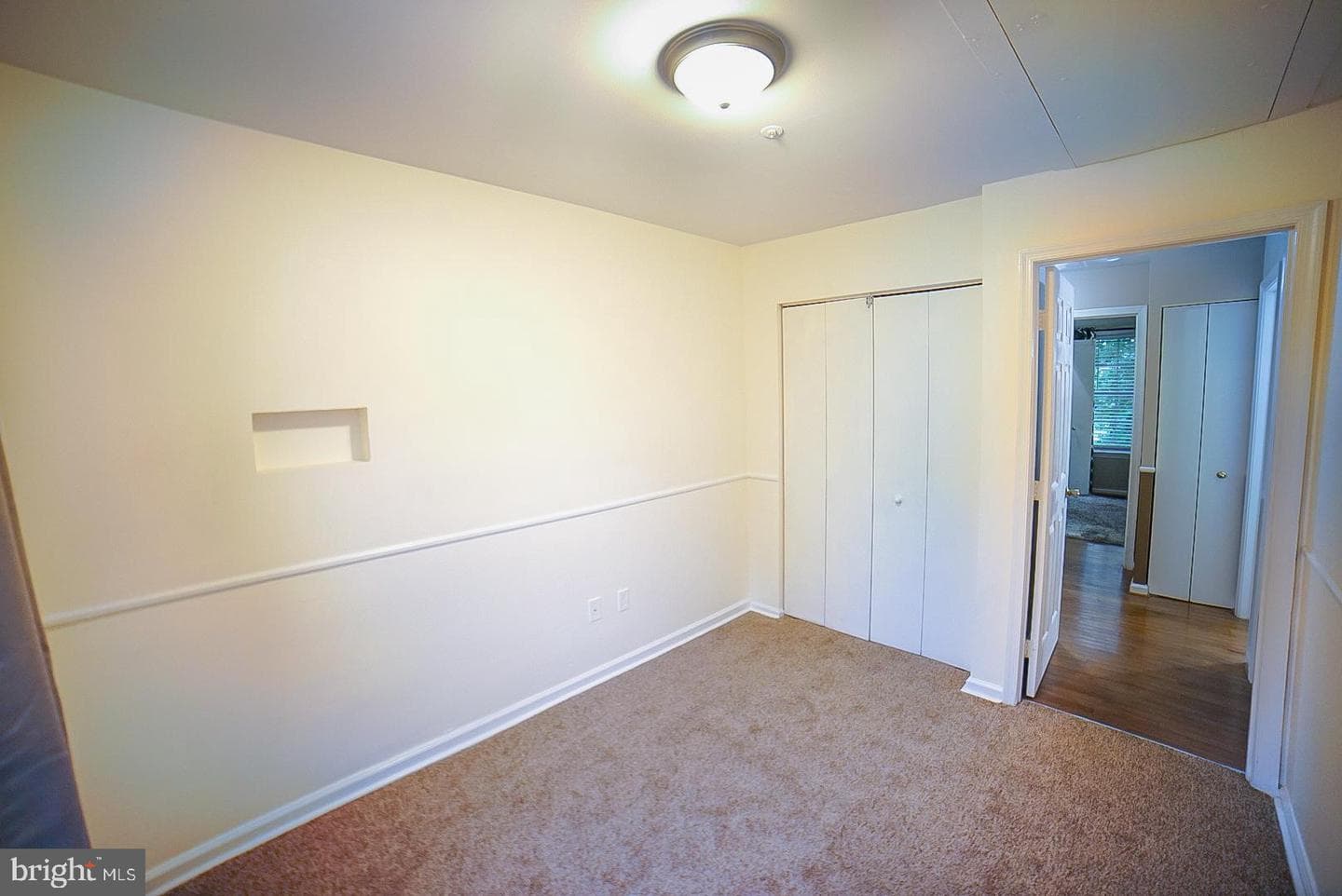 6711 Black Duck Court photo 17