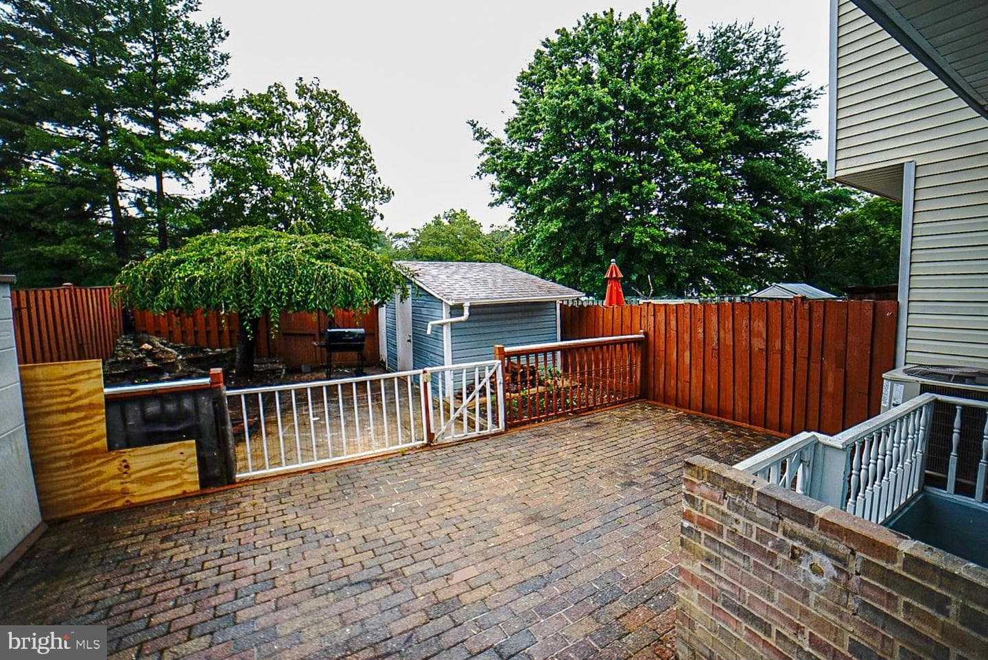 6711 Black Duck Court photo 18