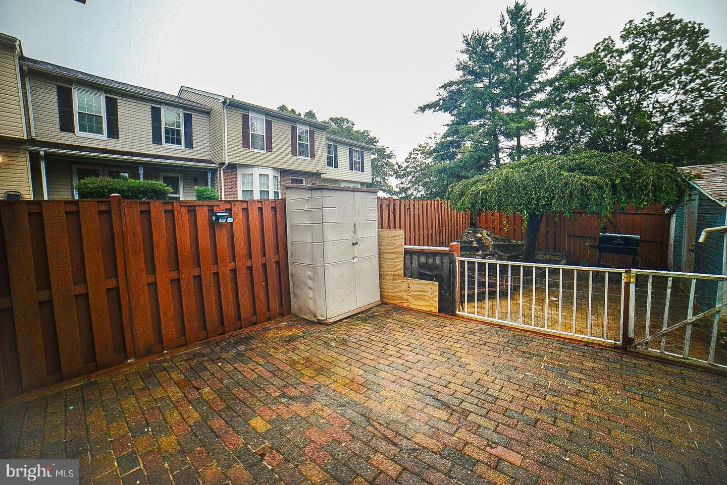 6711 Black Duck Court photo 19