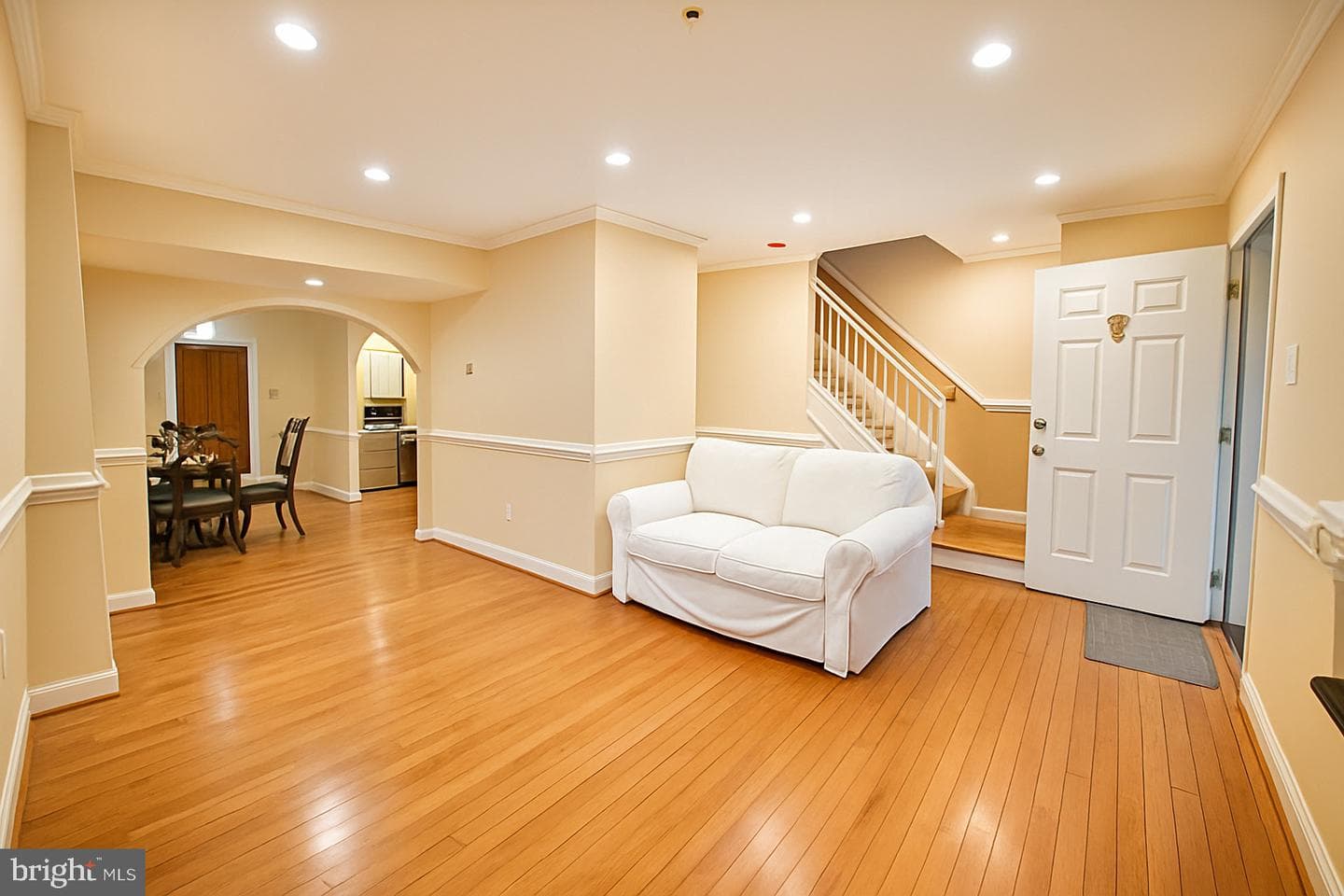 6711 Black Duck Court photo 2