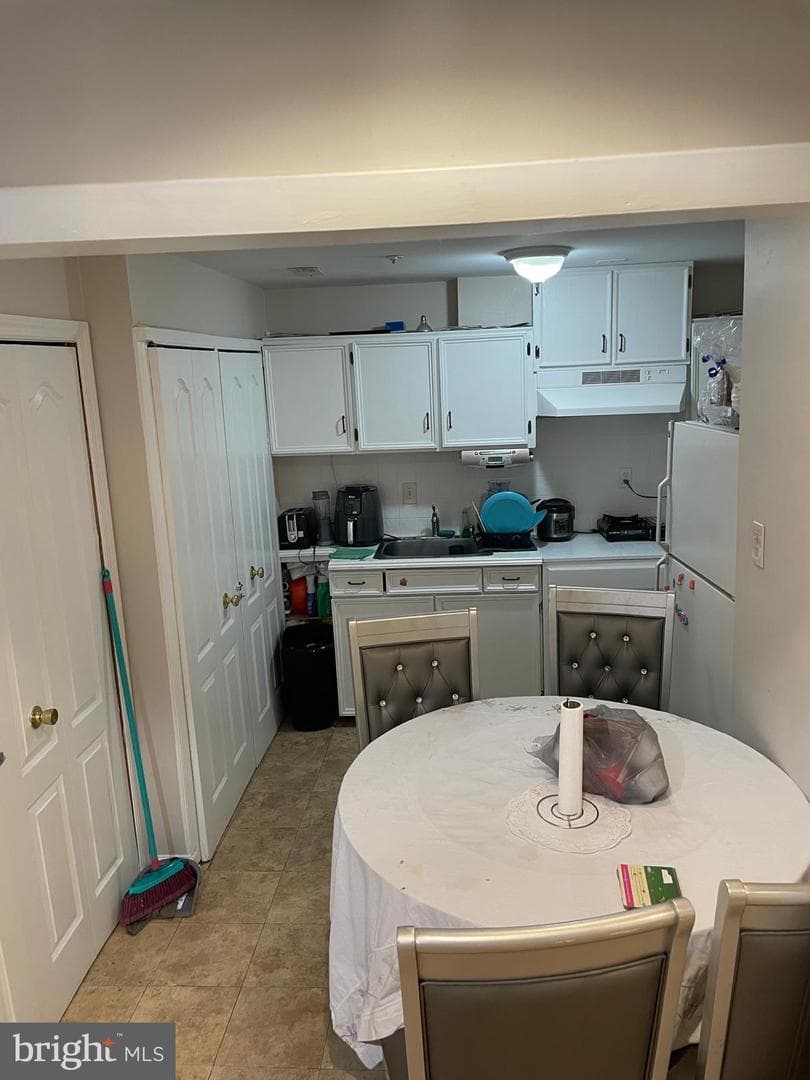 6711 Black Duck Court photo 4