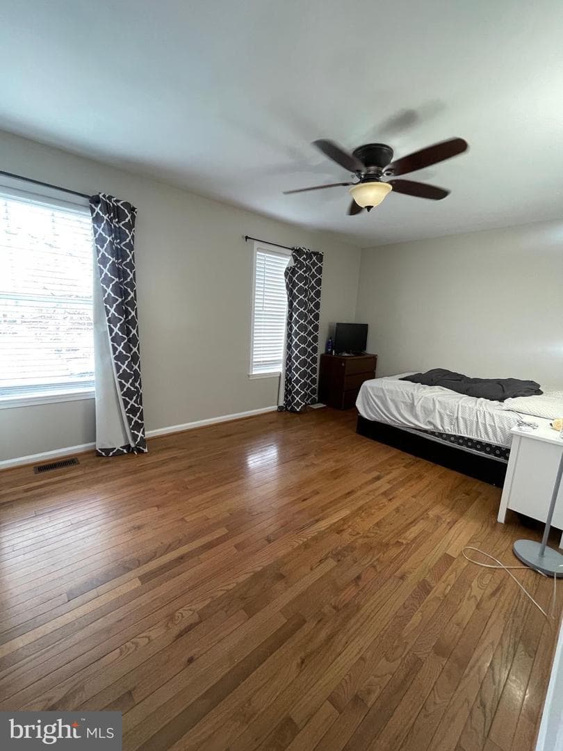 6711 Black Duck Court photo 6