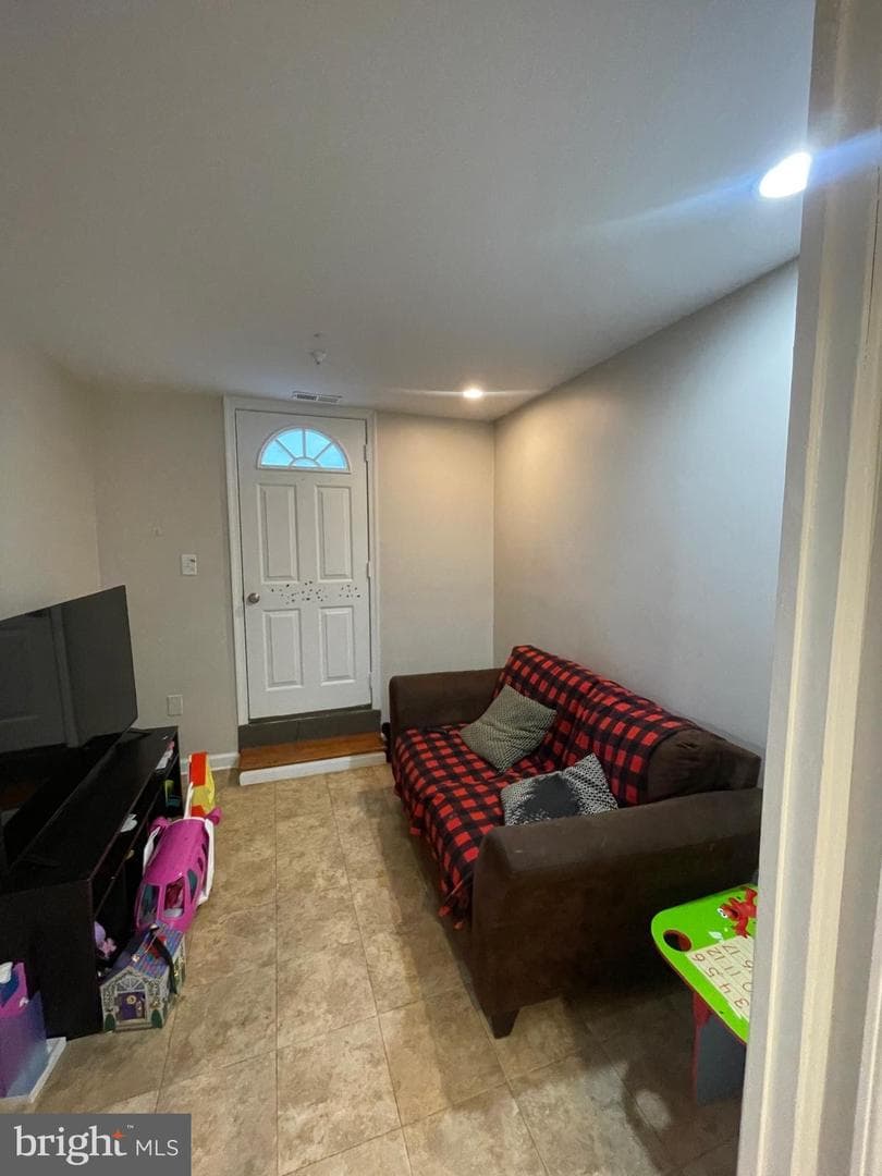 6711 Black Duck Court photo 7