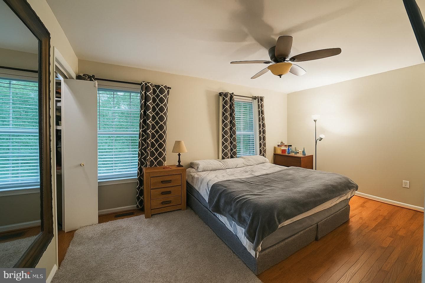 6711 Black Duck Court photo 8