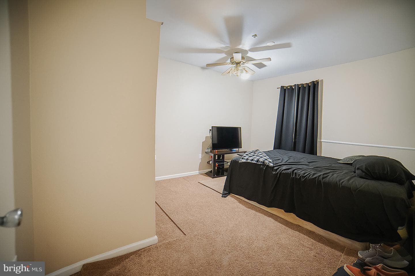 6711 Black Duck Court photo 9