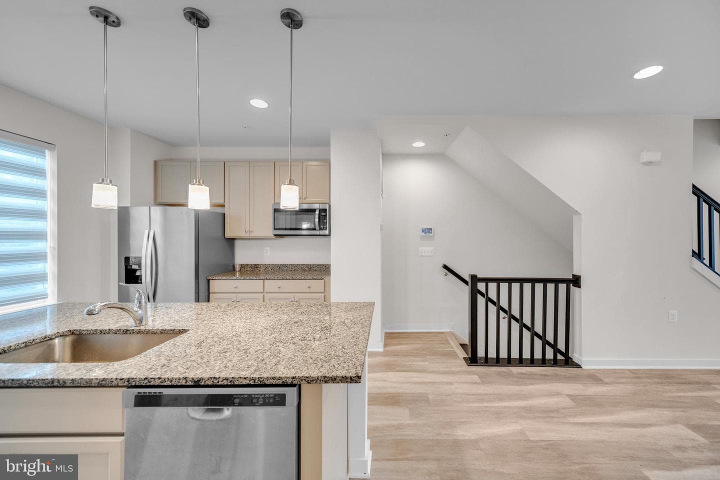 1402 Bexley Lane photo 10