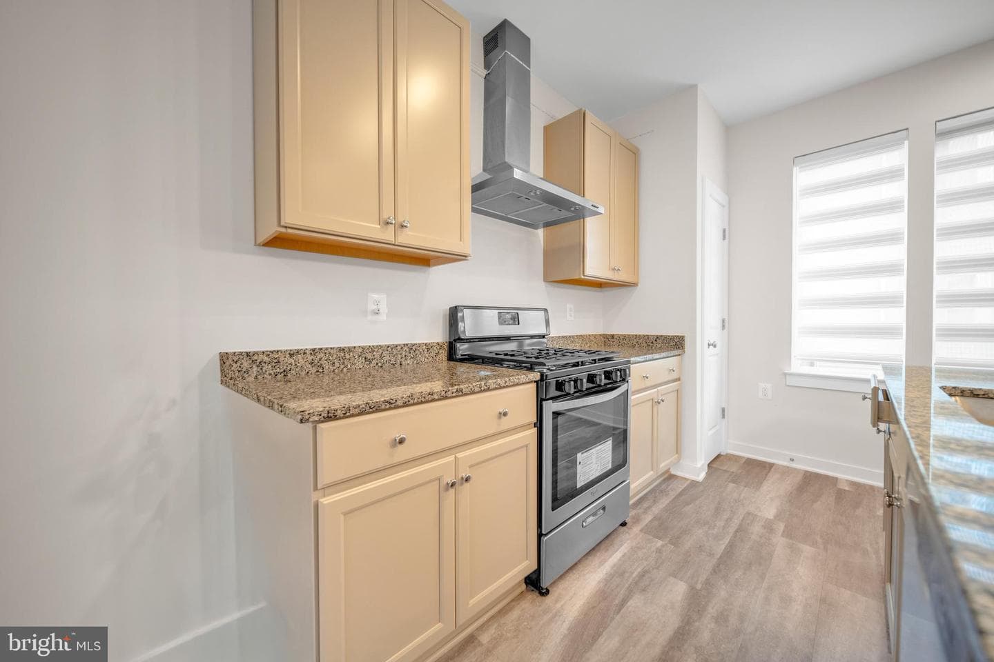 1402 Bexley Lane photo 12
