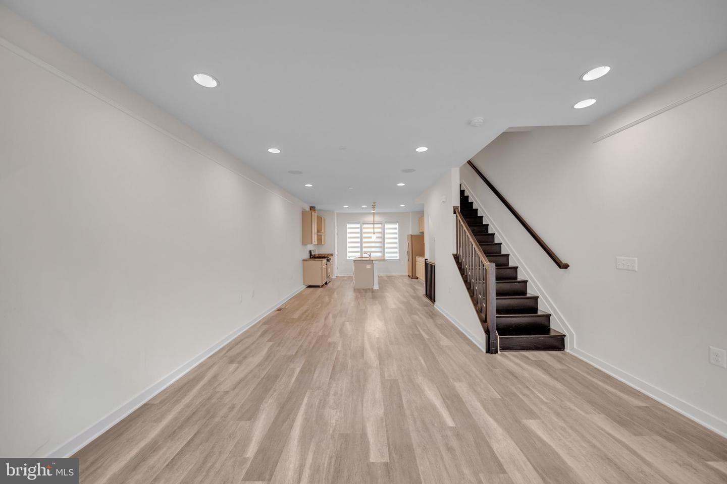 1402 Bexley Lane photo 15
