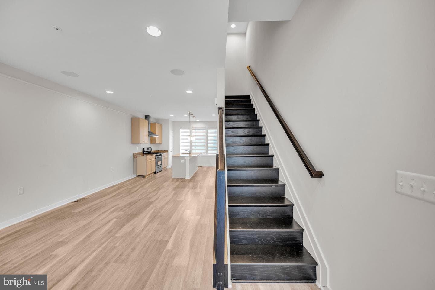 1402 Bexley Lane photo 16