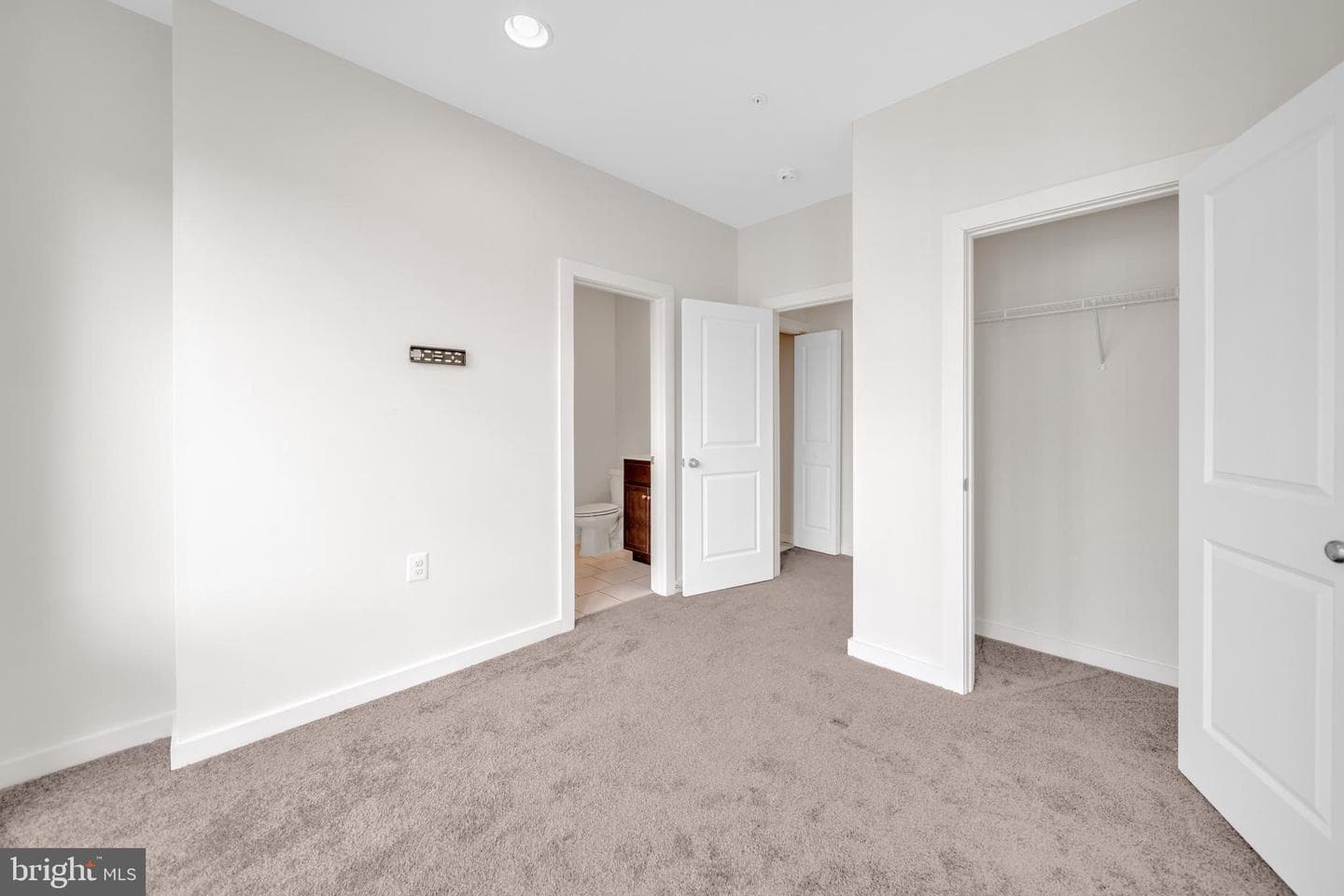 1402 Bexley Lane photo 17