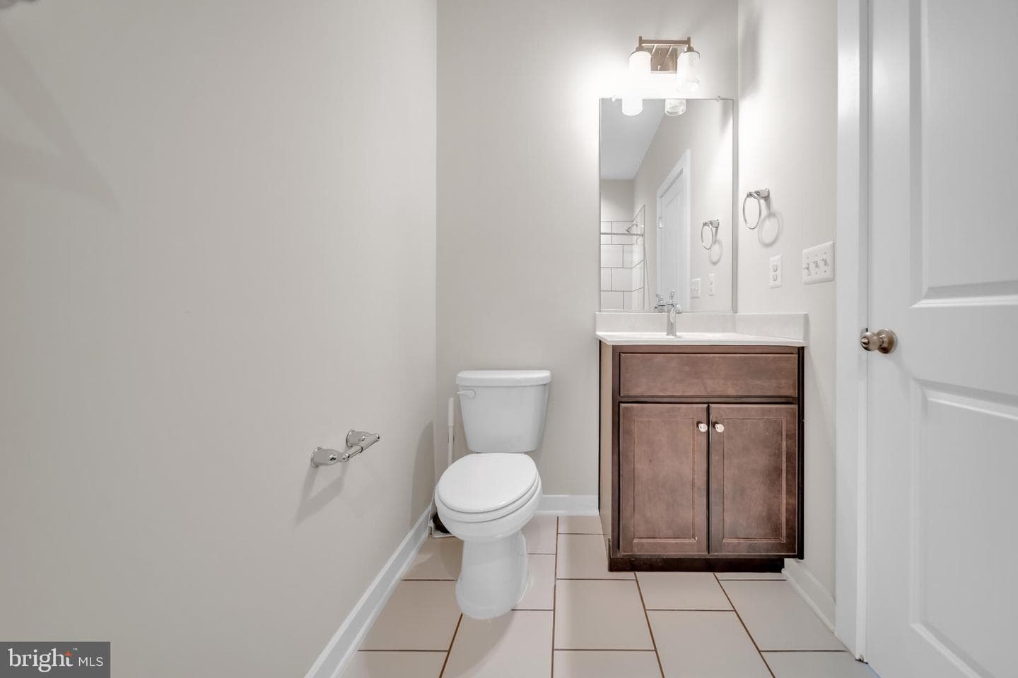 1402 Bexley Lane photo 19