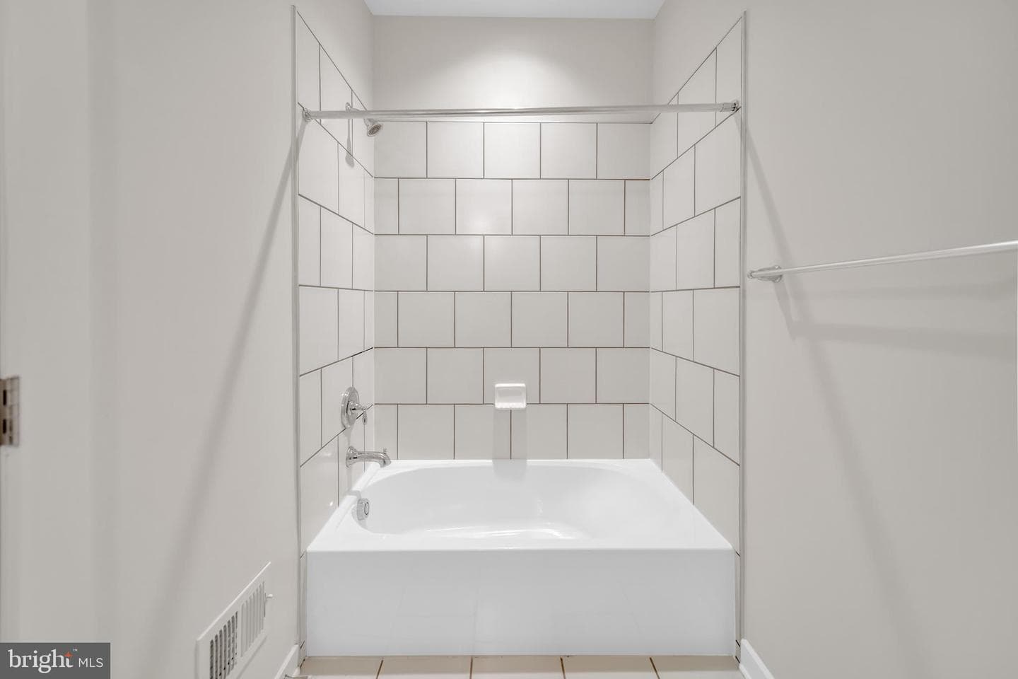 1402 Bexley Lane photo 20