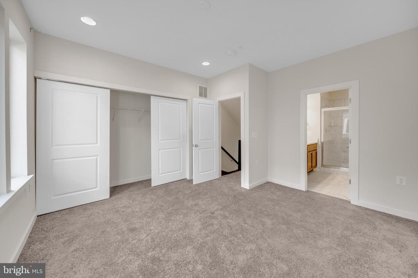 1402 Bexley Lane photo 22