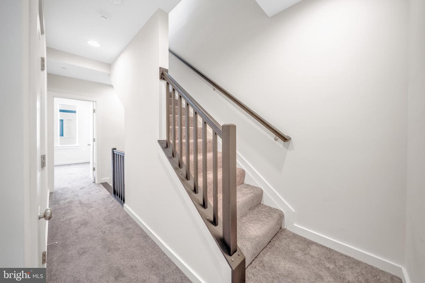 1402 Bexley Lane photo 25