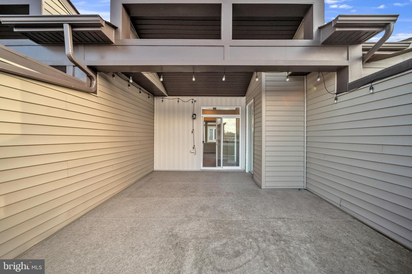 1402 Bexley Lane photo 27