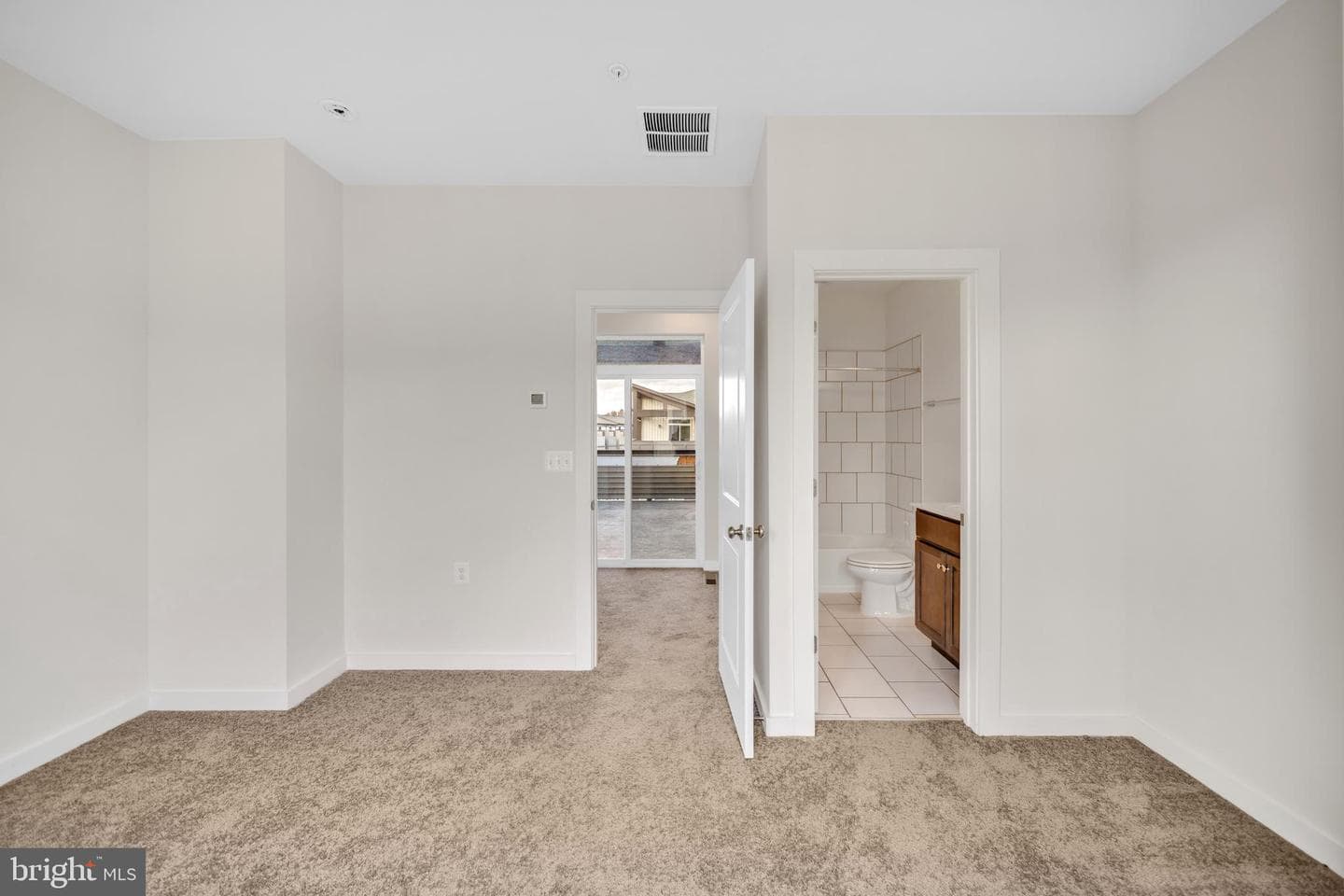 1402 Bexley Lane photo 29