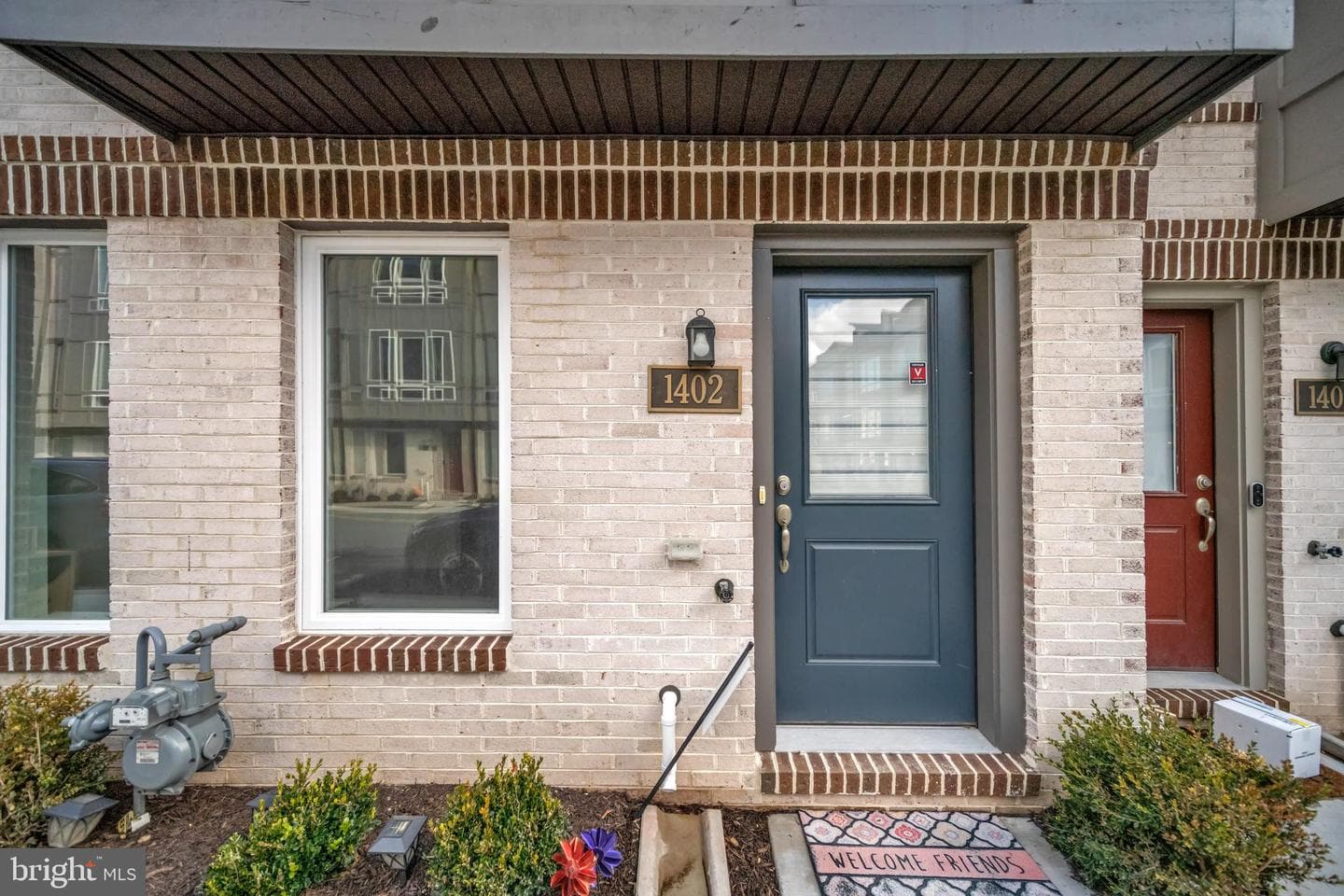 1402 Bexley Lane photo 3