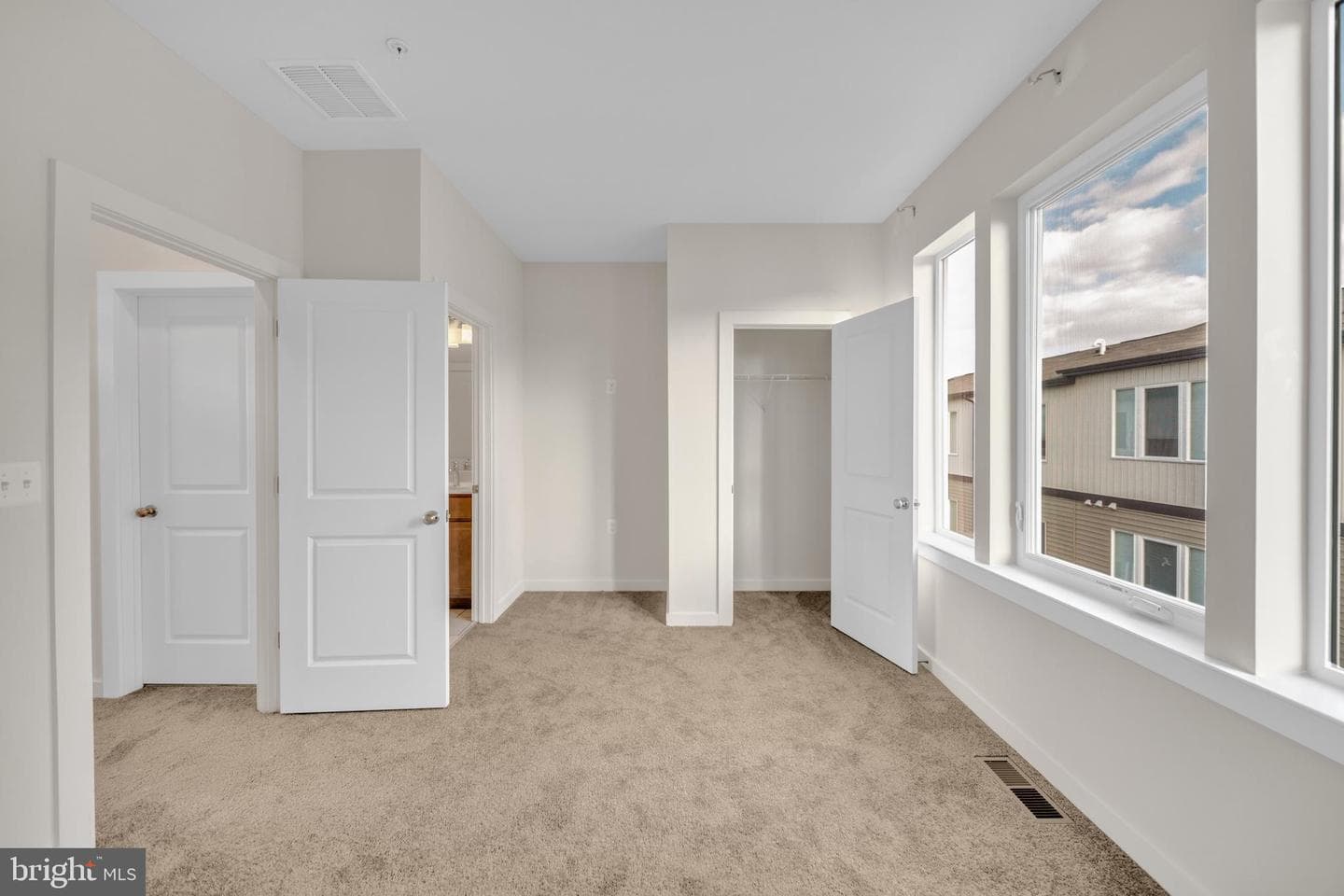 1402 Bexley Lane photo 31