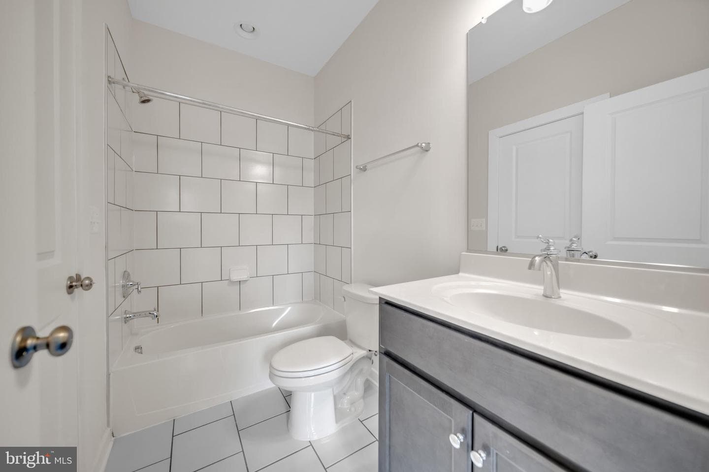 1402 Bexley Lane photo 32