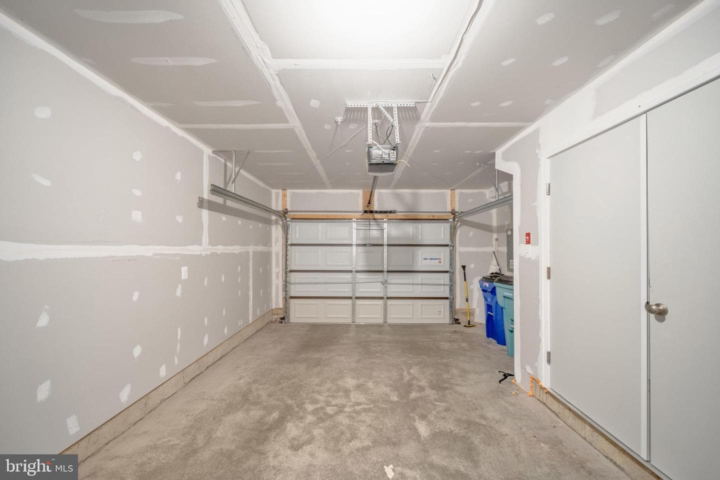 1402 Bexley Lane photo 33