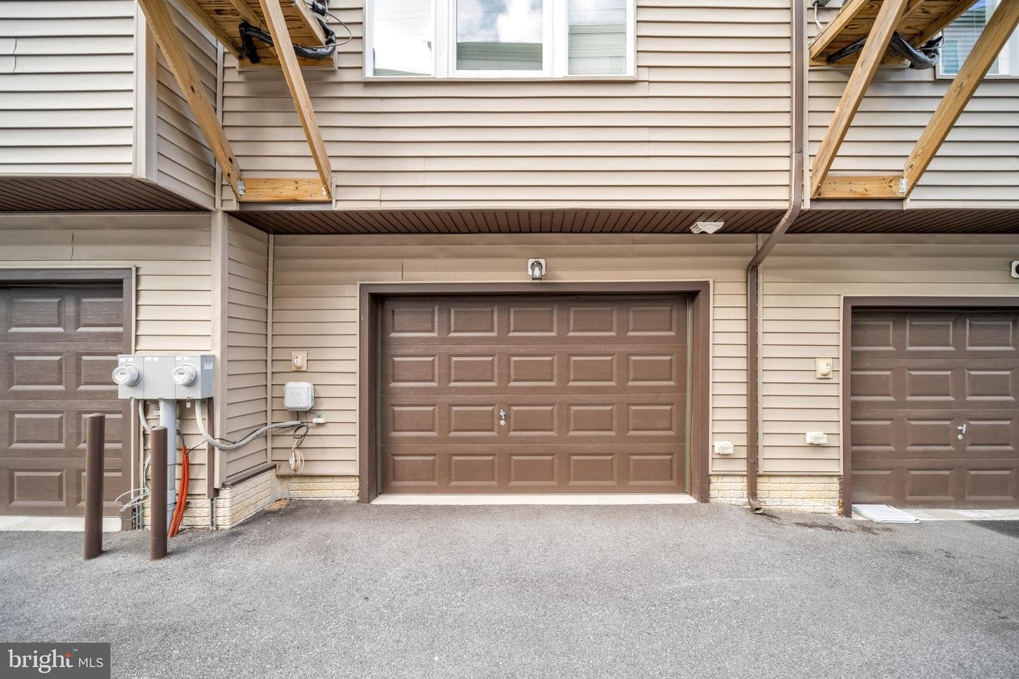 1402 Bexley Lane photo 34