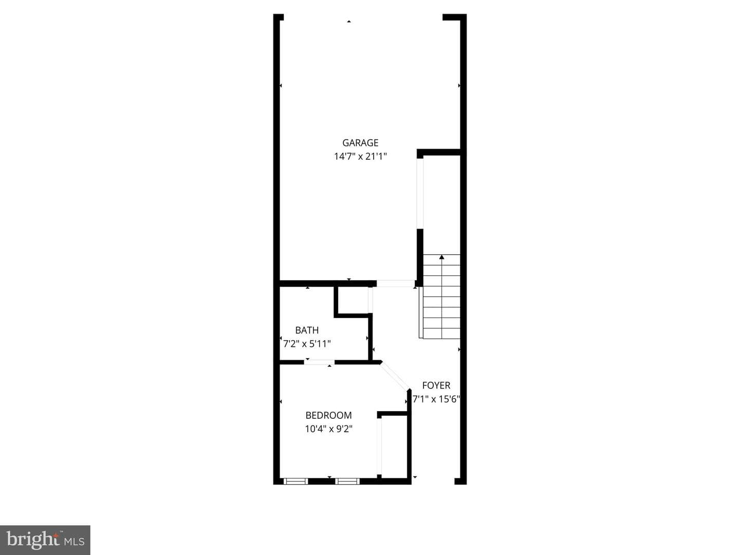 1402 Bexley Lane photo 35