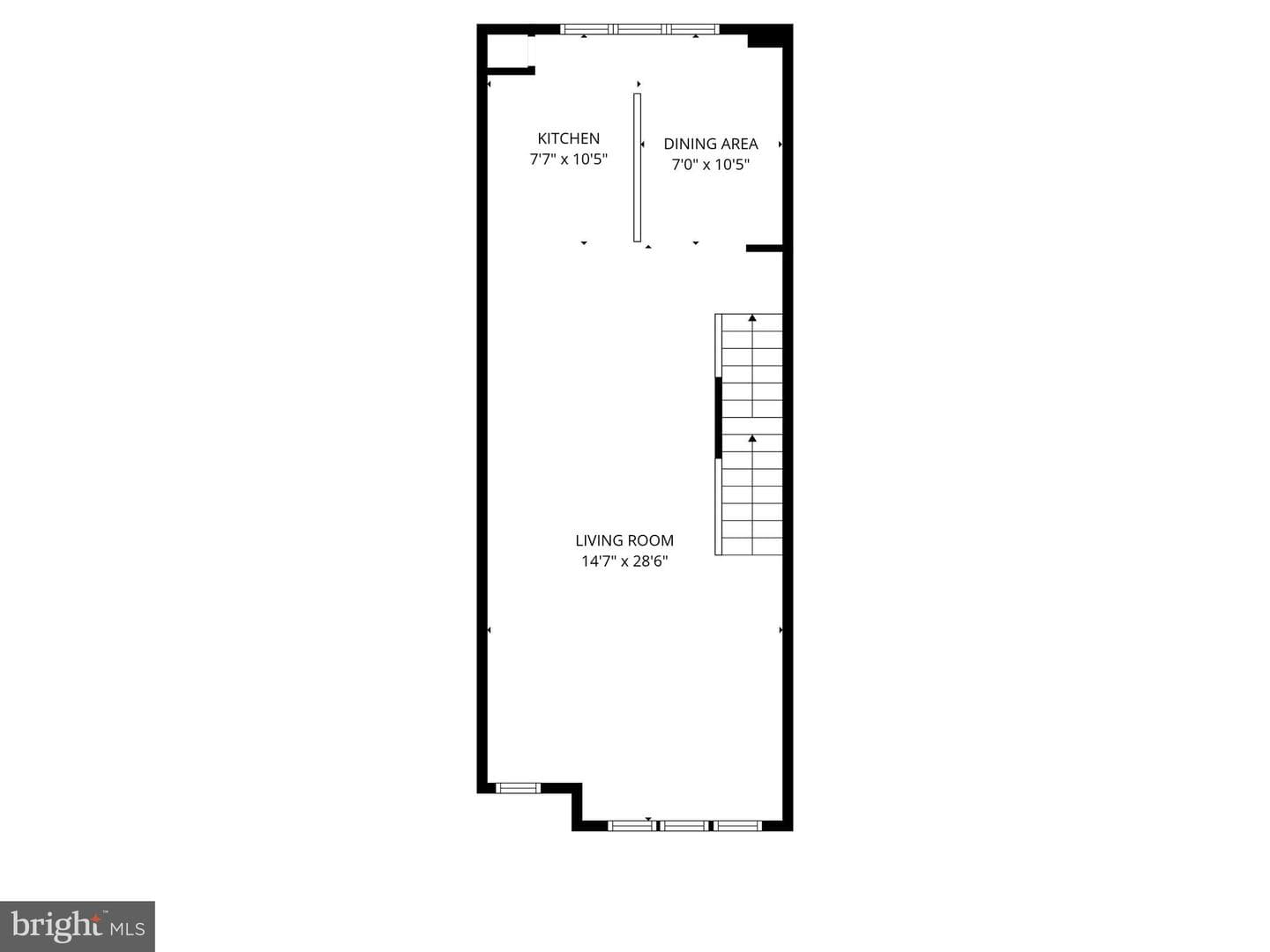 1402 Bexley Lane photo 36