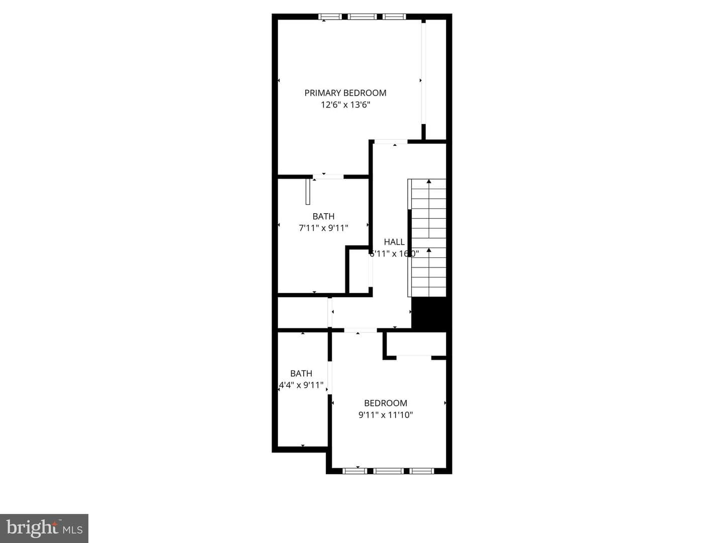 1402 Bexley Lane photo 37