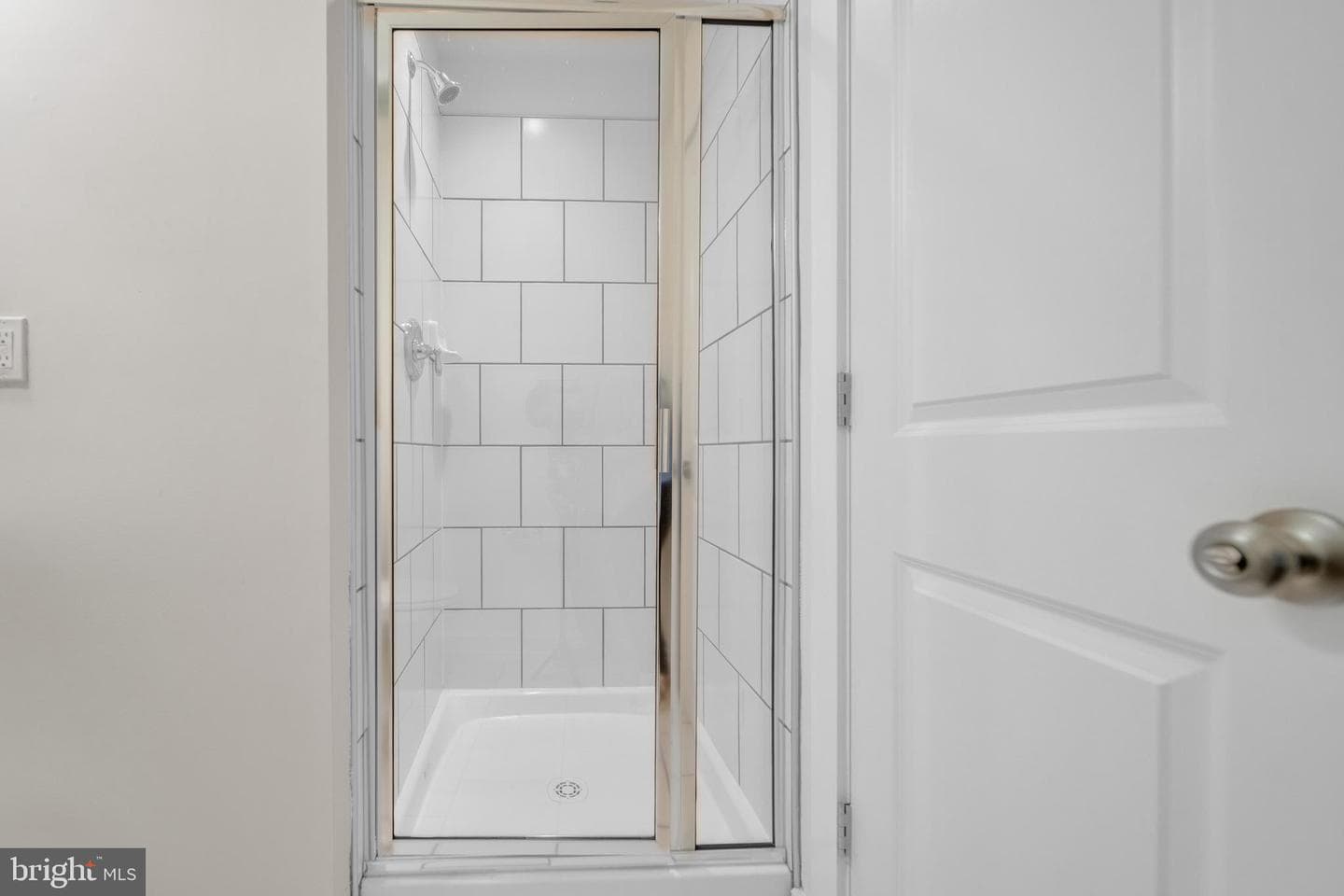 1402 Bexley Lane photo 7