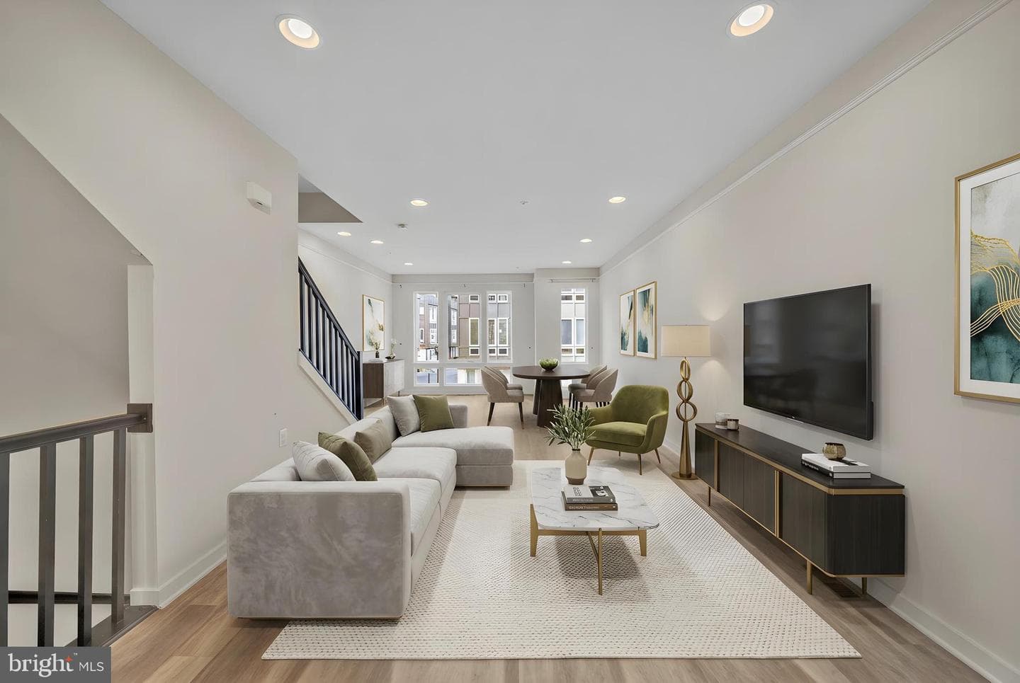1402 Bexley Lane photo 8