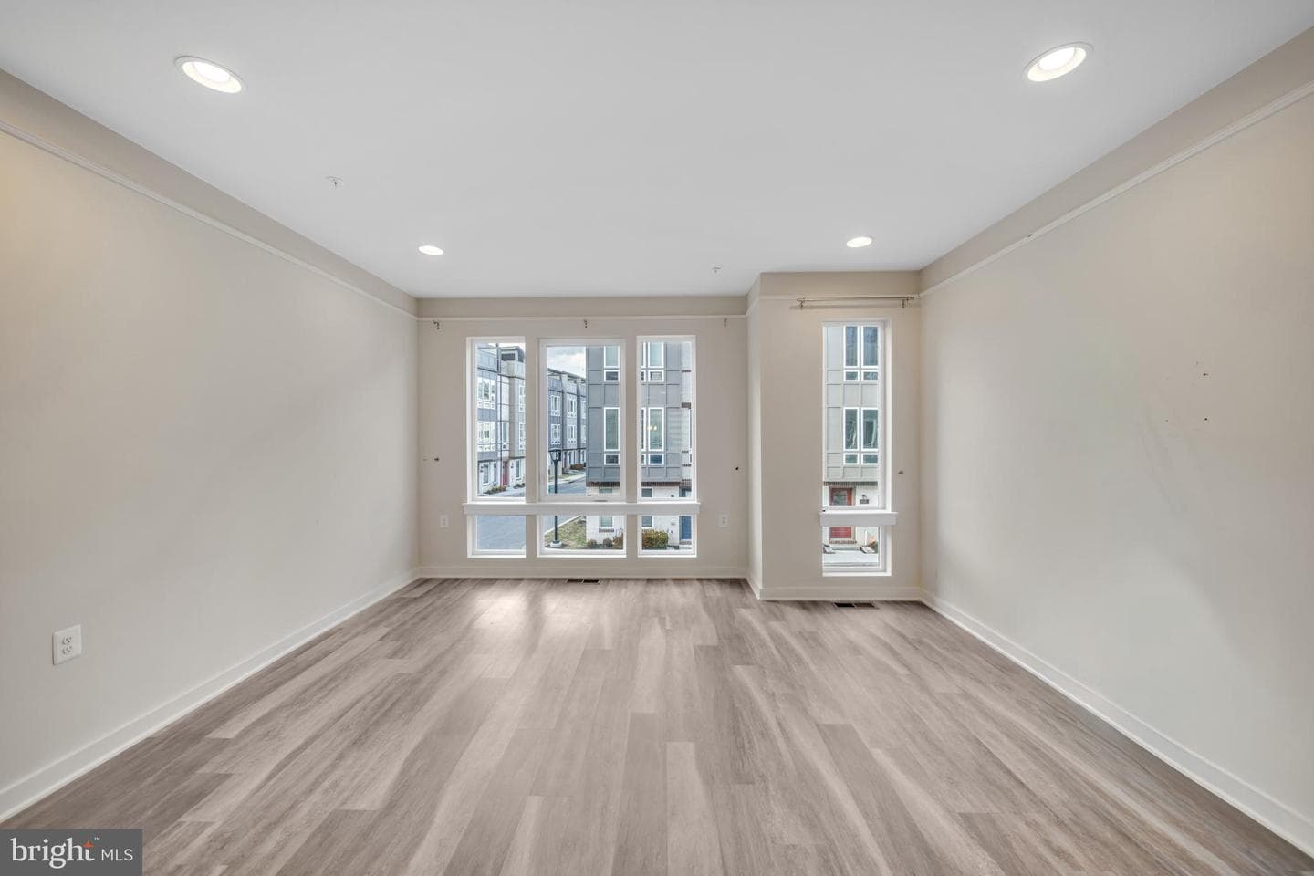 1402 Bexley Lane photo 9