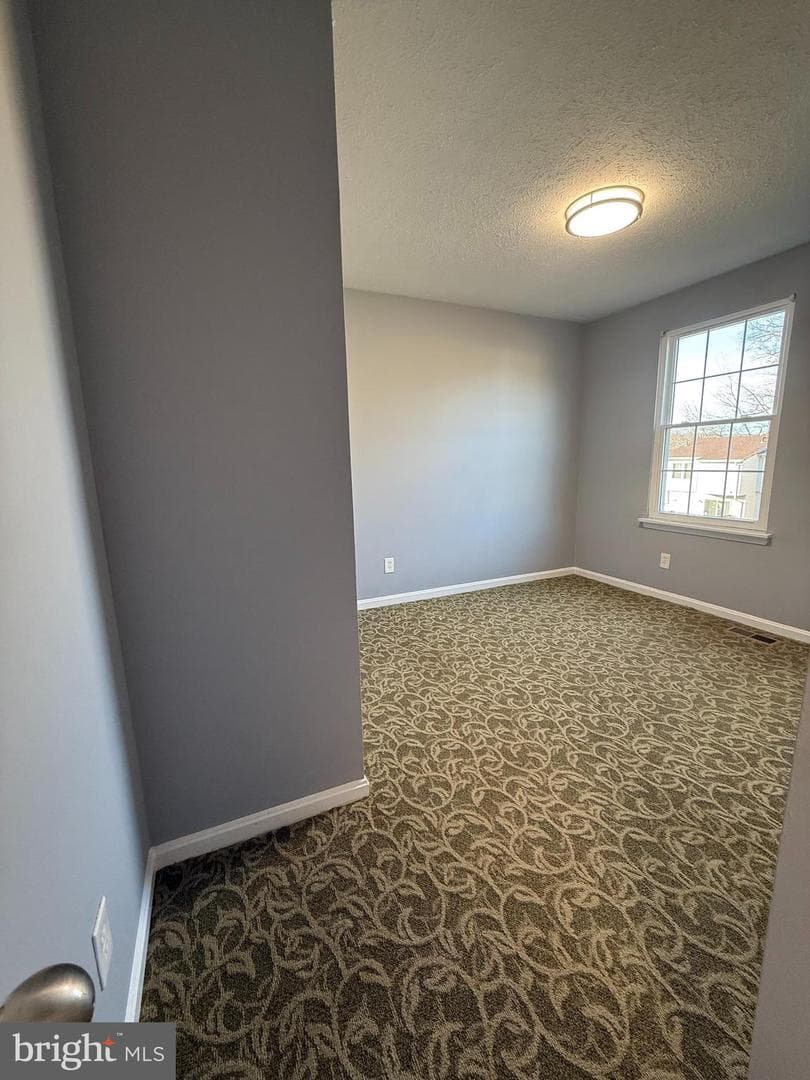 1123 Keswick Place photo 10