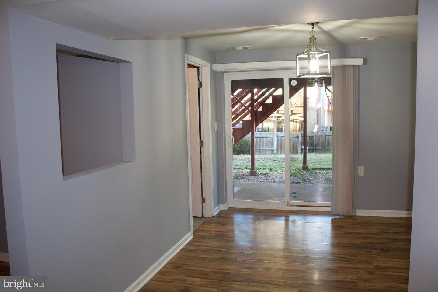 1123 Keswick Place photo 14