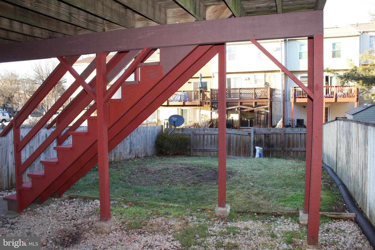 1123 Keswick Place photo 15