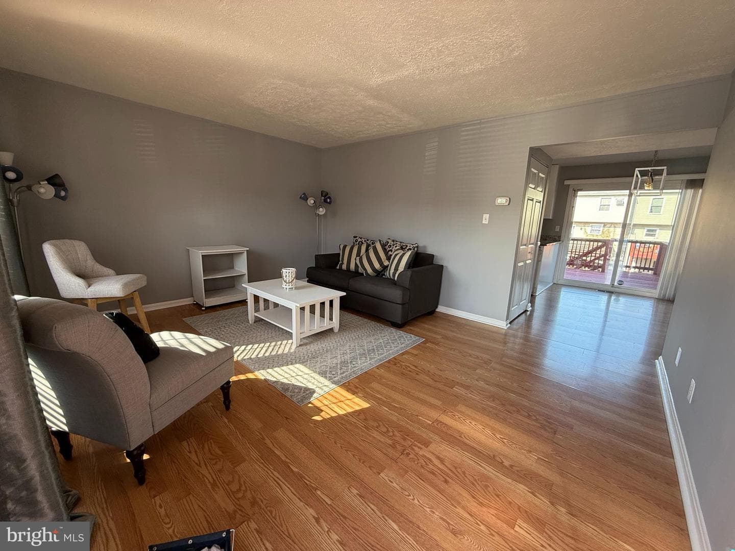 1123 Keswick Place photo 2