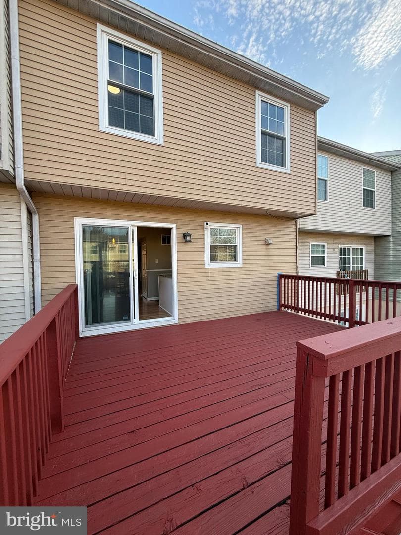 1123 Keswick Place photo 7
