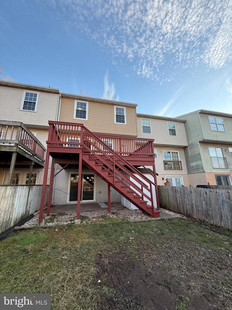 1123 Keswick Place photo 8