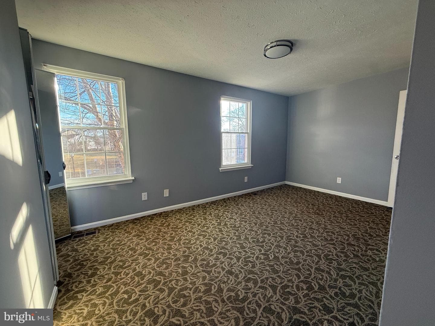 1123 Keswick Place photo 9