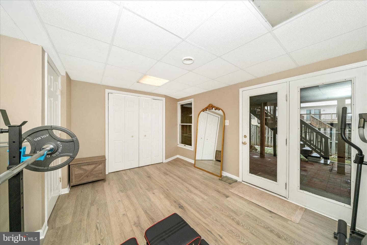 5 Spangler Court photo 33
