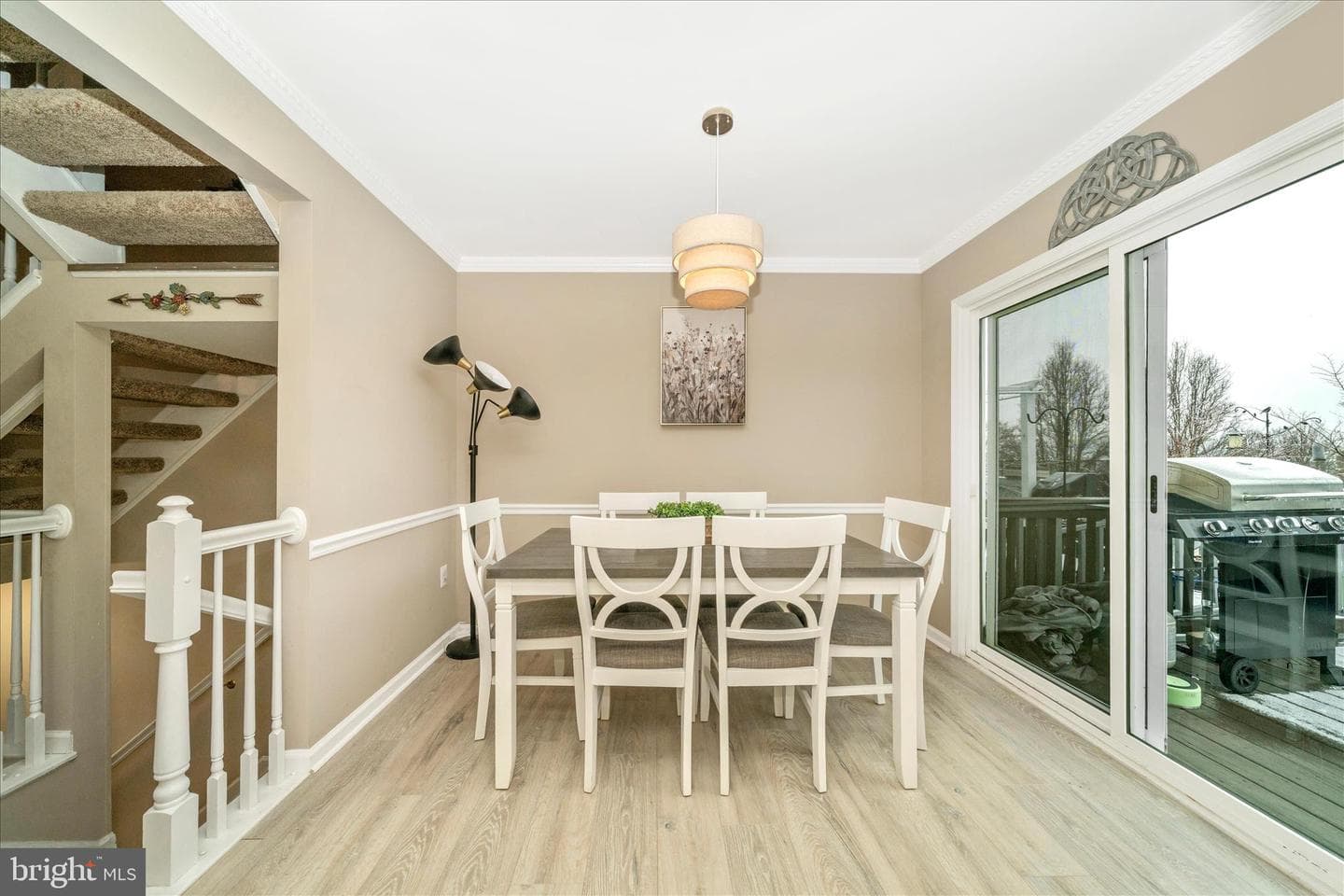 5 Spangler Court photo 8