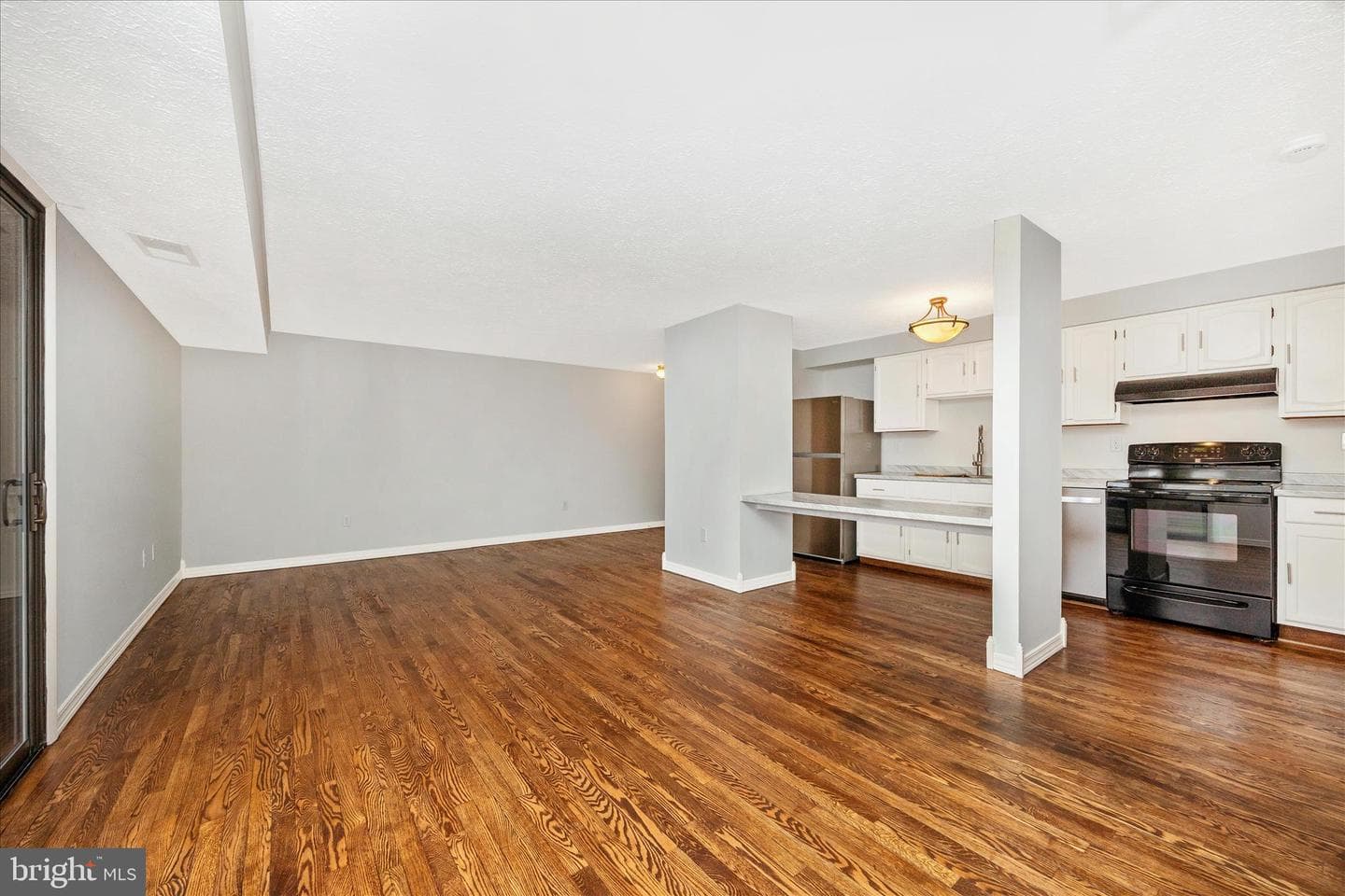 550 Heather Ridge Drive #k photo 10