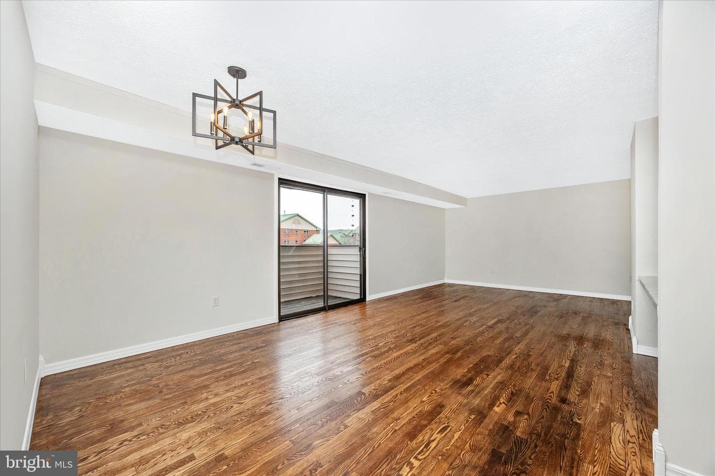550 Heather Ridge Drive #k photo 11