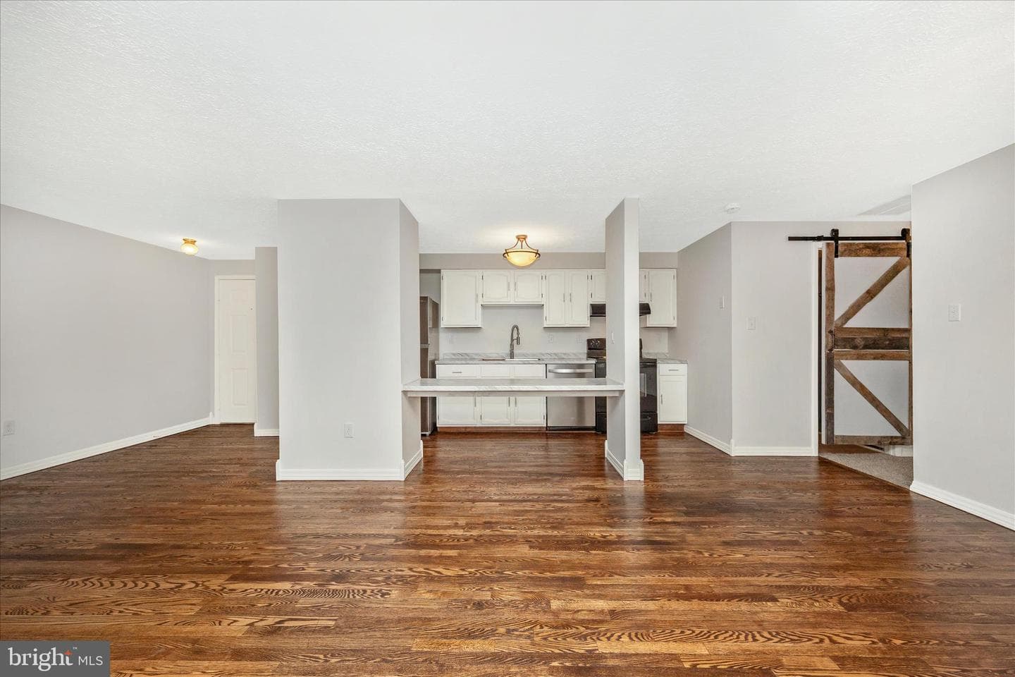 550 Heather Ridge Drive #k photo 12